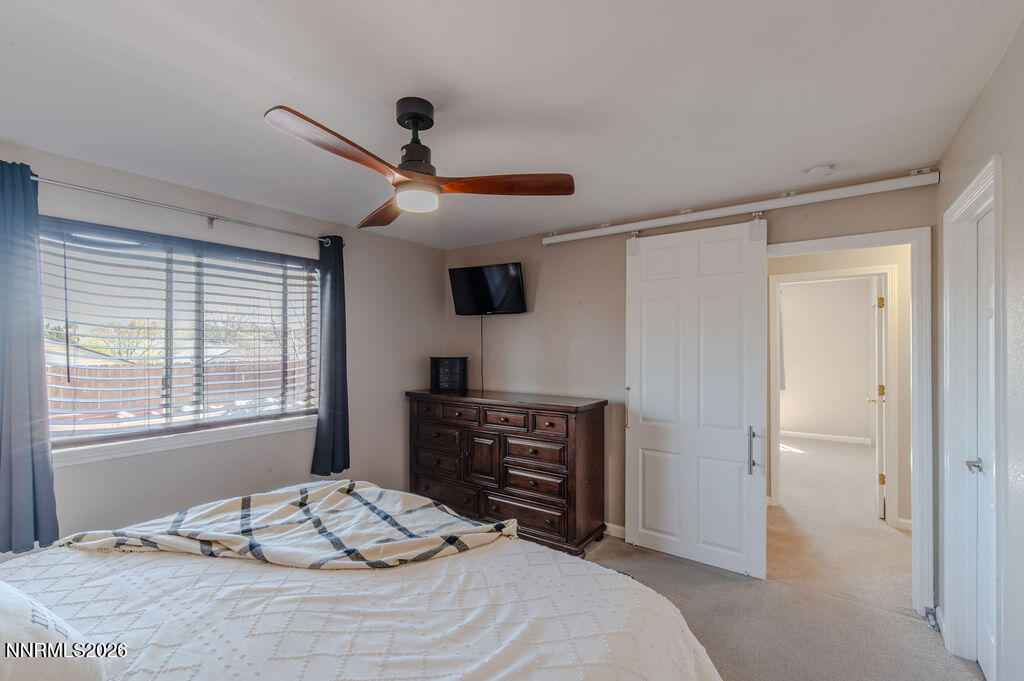 3589 Haystack Drive Carson City, NV 89705 - Photo 32 of 52 WHMPhoto-29