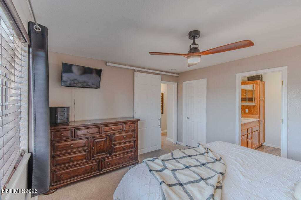 3589 Haystack Drive Carson City, NV 89705 - Photo 33 of 52 WHMPhoto-30