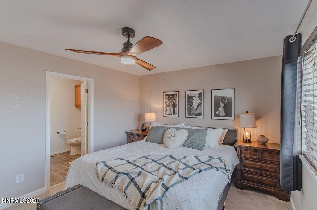 3589 Haystack Drive Carson City, NV 89705 - Photo 34 of 52 WHMPhoto-31