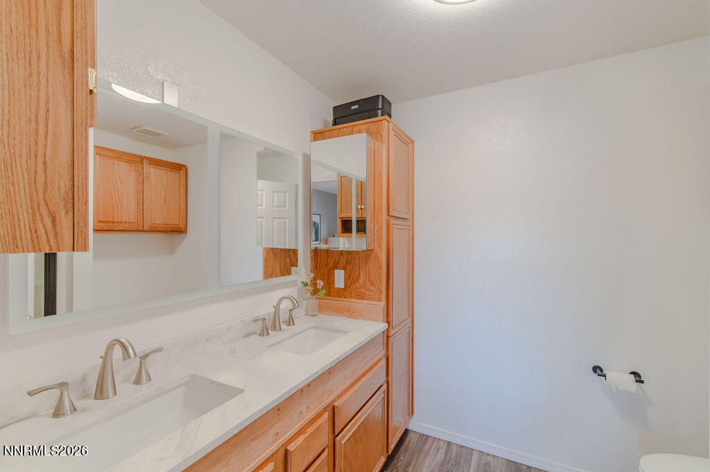 3589 Haystack Drive Carson City, NV 89705 - Photo 35 of 52 WHMPhoto-32