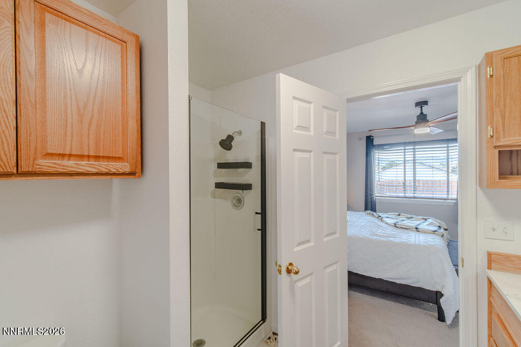 3589 Haystack Drive Carson City, NV 89705 - Photo 36 of 52 WHMPhoto-33