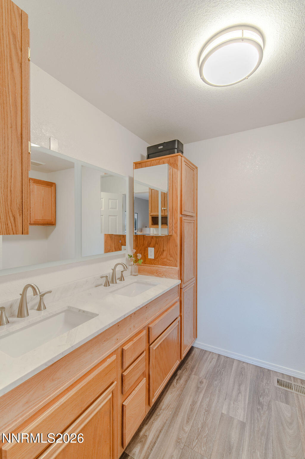 3589 Haystack Drive Carson City, NV 89705 - Photo 37 of 52 WHMPhoto-34