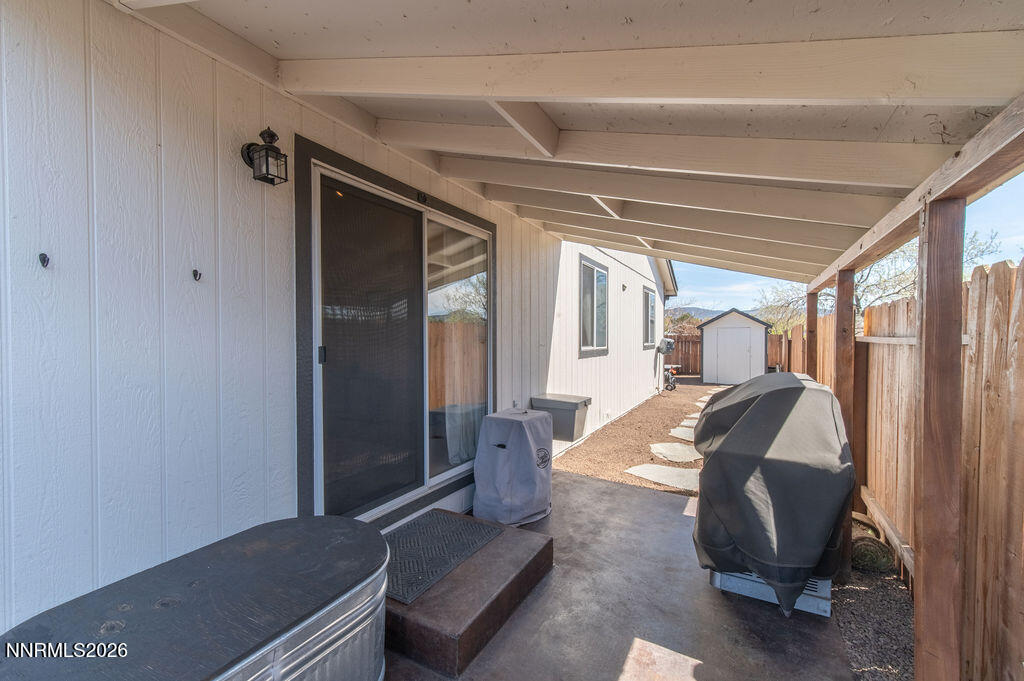 3589 Haystack Drive Carson City, NV 89705 - Photo 38 of 52 WHMPhoto-35