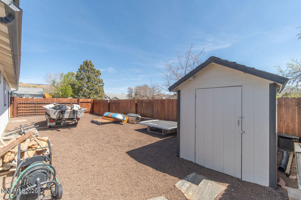 3589 Haystack Drive Carson City, NV 89705 - Photo 39 of 52 WHMPhoto-37