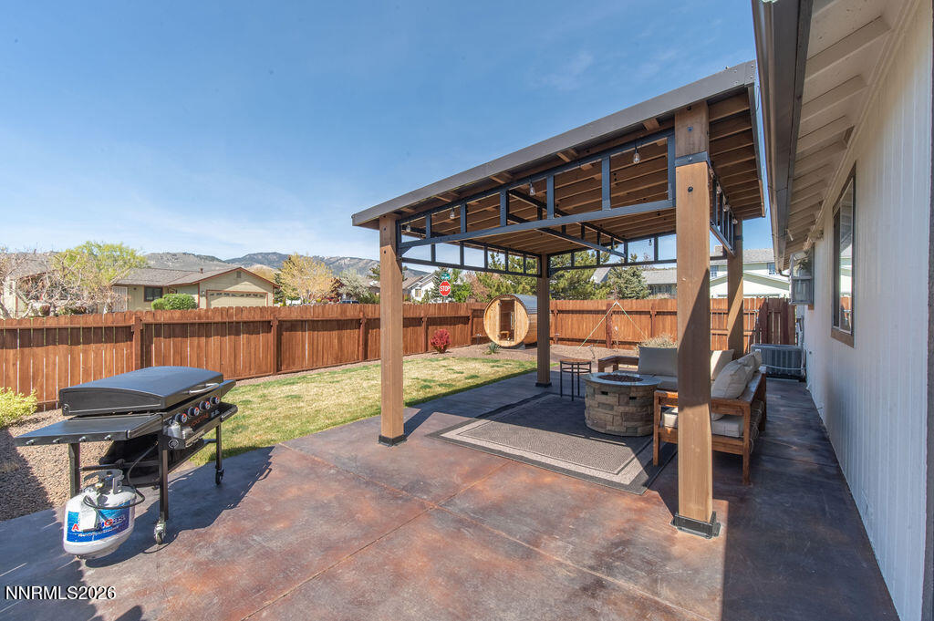 3589 Haystack Drive Carson City, NV 89705 - Photo 40 of 52 WHMPhoto-38