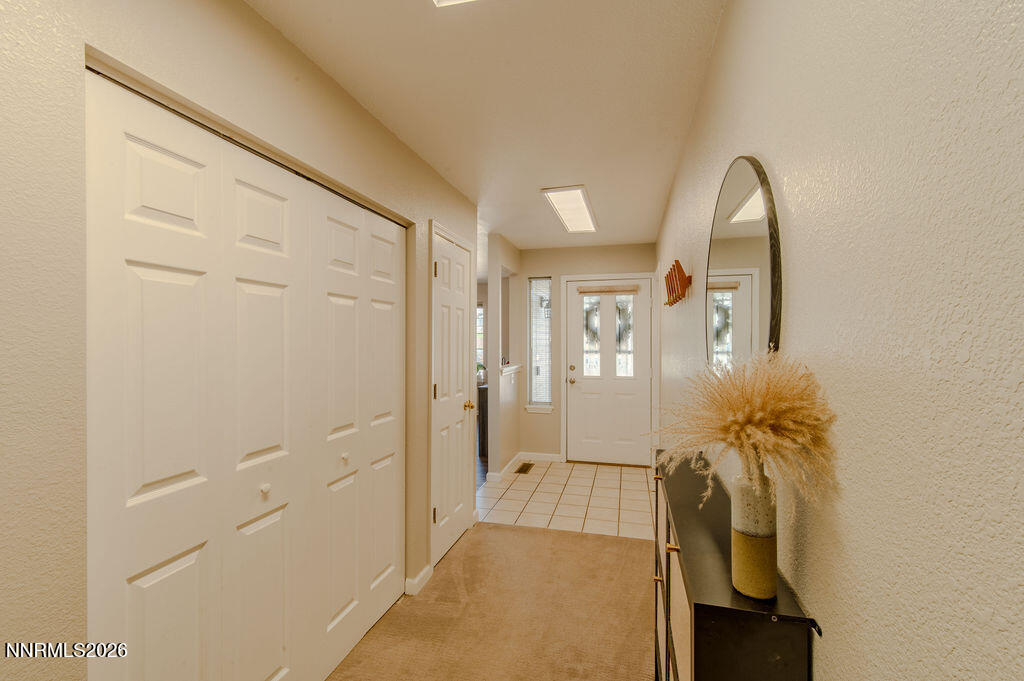 3589 Haystack Drive Carson City, NV 89705 - Photo 4 of 52 WHMPhoto-3