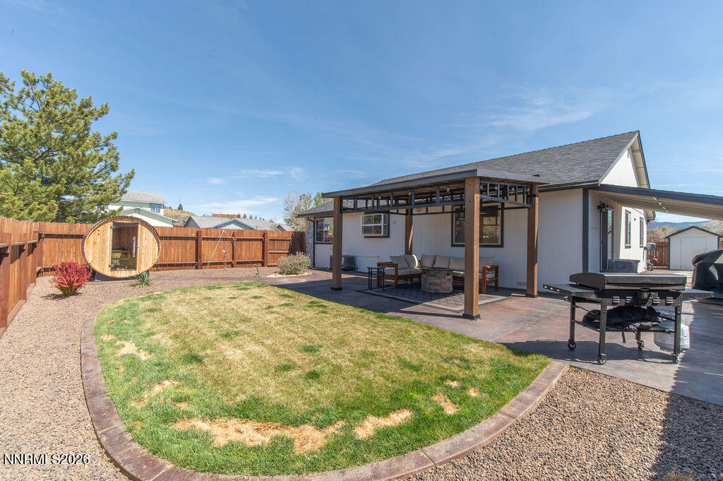 3589 Haystack Drive Carson City, NV 89705 - Photo 41 of 52 WHMPhoto-39