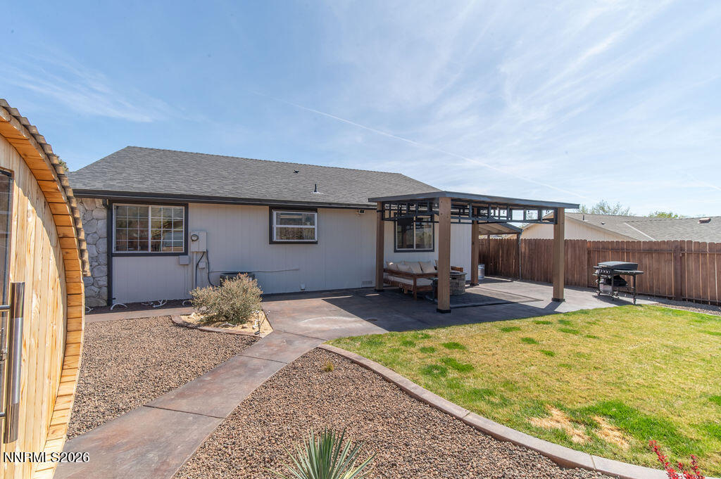 3589 Haystack Drive Carson City, NV 89705 - Photo 42 of 52 WHMPhoto-40