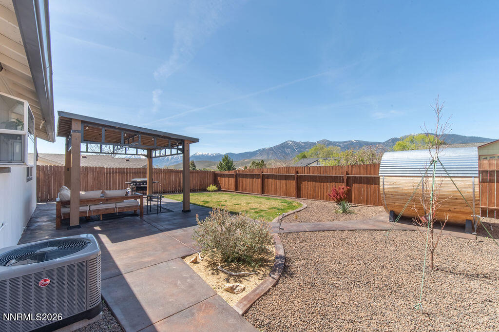 3589 Haystack Drive Carson City, NV 89705 - Photo 43 of 52 WHMPhoto-41