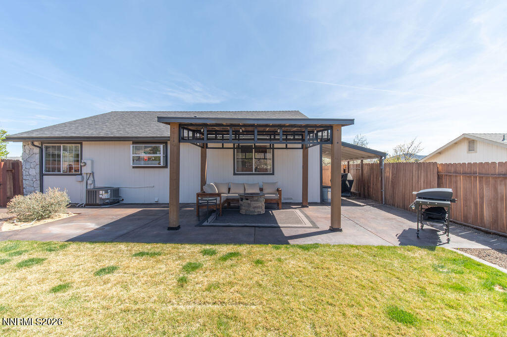 3589 Haystack Drive Carson City, NV 89705 - Photo 44 of 52 WHMPhoto-42