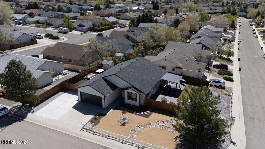 3589 Haystack Drive Carson City, NV 89705 - Photo 45 of 52 WHMPhoto-47