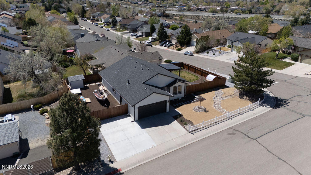 3589 Haystack Drive Carson City, NV 89705 - Photo 46 of 52 WHMPhoto-48