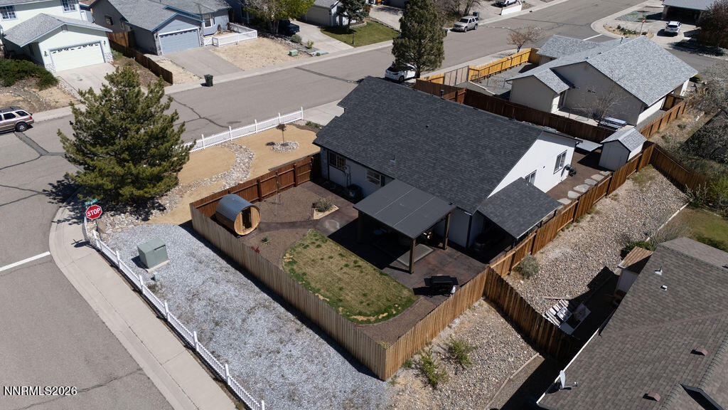 3589 Haystack Drive Carson City, NV 89705 - Photo 47 of 52 WHMPhoto-50