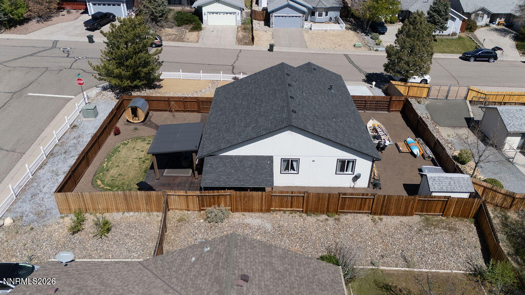 3589 Haystack Drive Carson City, NV 89705 - Photo 48 of 52 WHMPhoto-51