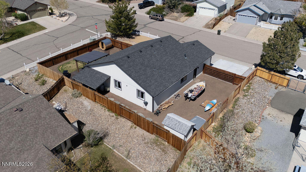 3589 Haystack Drive Carson City, NV 89705 - Photo 49 of 52 WHMPhoto-52