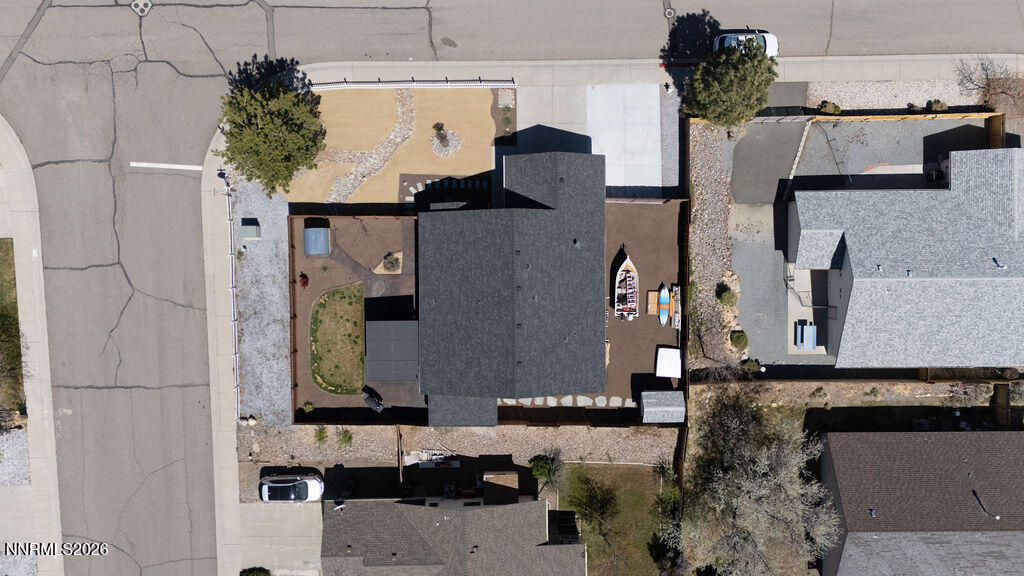 3589 Haystack Drive Carson City, NV 89705 - Photo 50 of 52 WHMPhoto-53