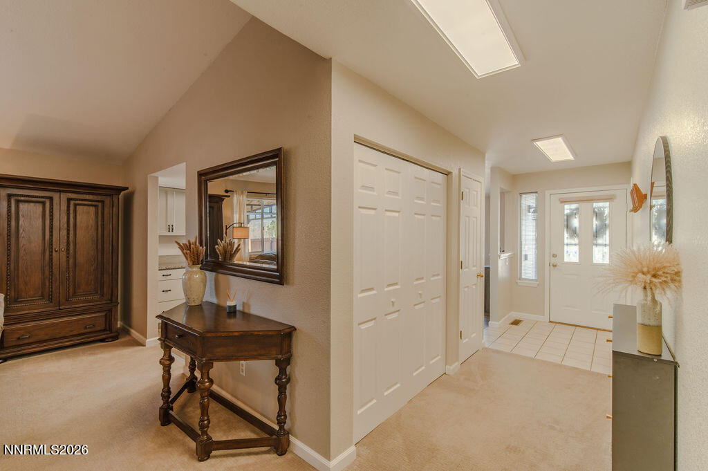 3589 Haystack Drive Carson City, NV 89705 - Photo 5 of 52 WHMPhoto-2