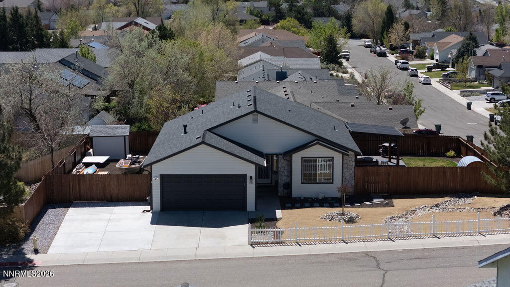 3589 Haystack Drive Carson City, NV 89705 - Photo 51 of 52 WHMPhoto-55