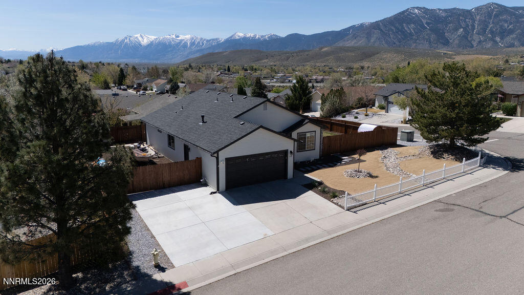3589 Haystack Drive Carson City, NV 89705 - Photo 52 of 52 WHMPhoto-58