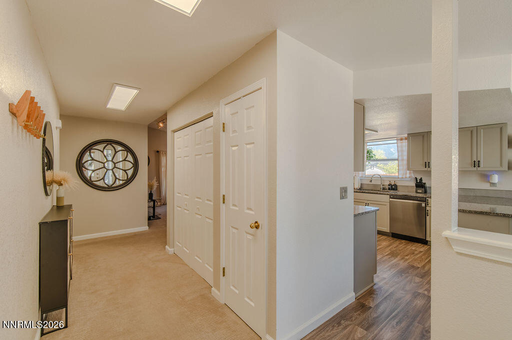 3589 Haystack Drive Carson City, NV 89705 - Photo 6 of 52 WHMPhoto-1