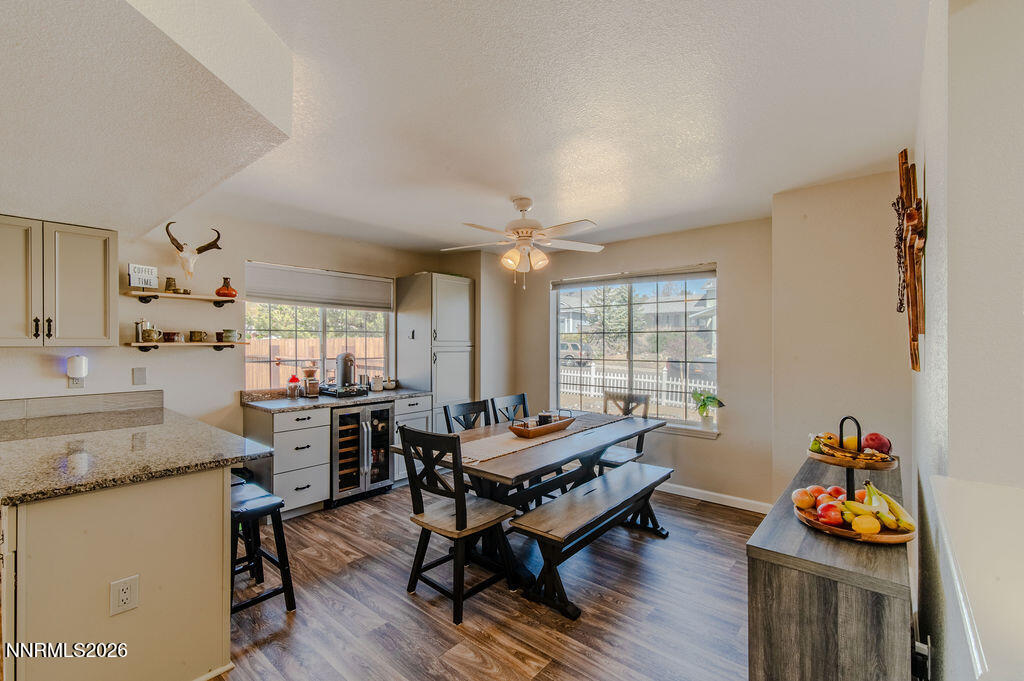 3589 Haystack Drive Carson City, NV 89705 - Photo 7 of 52 WHMPhoto-4