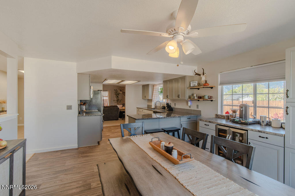 3589 Haystack Drive Carson City, NV 89705 - Photo 8 of 52 WHMPhoto-5