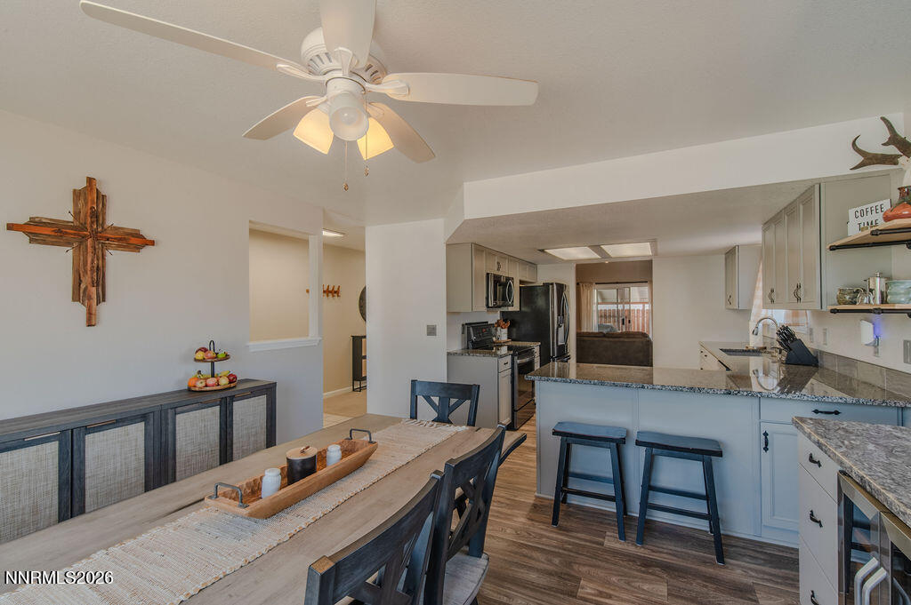 3589 Haystack Drive Carson City, NV 89705 - Photo 9 of 52 WHMPhoto-6