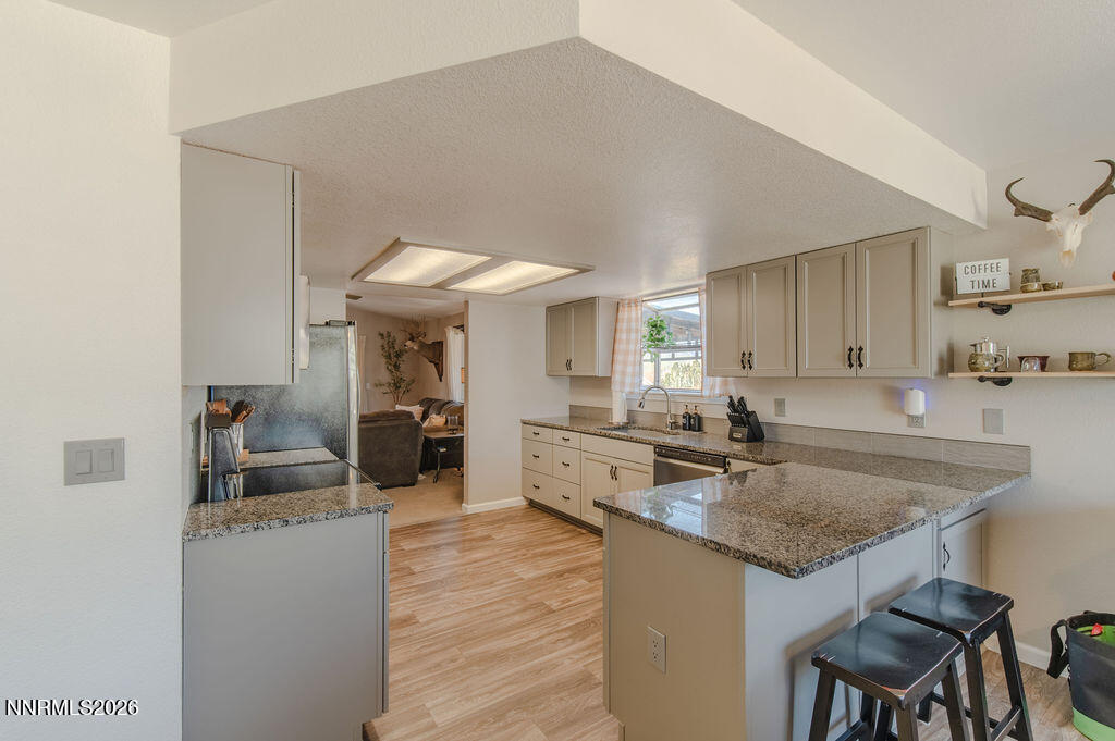 3589 Haystack Drive Carson City, NV 89705 - Photo 10 of 52 WHMPhoto-7