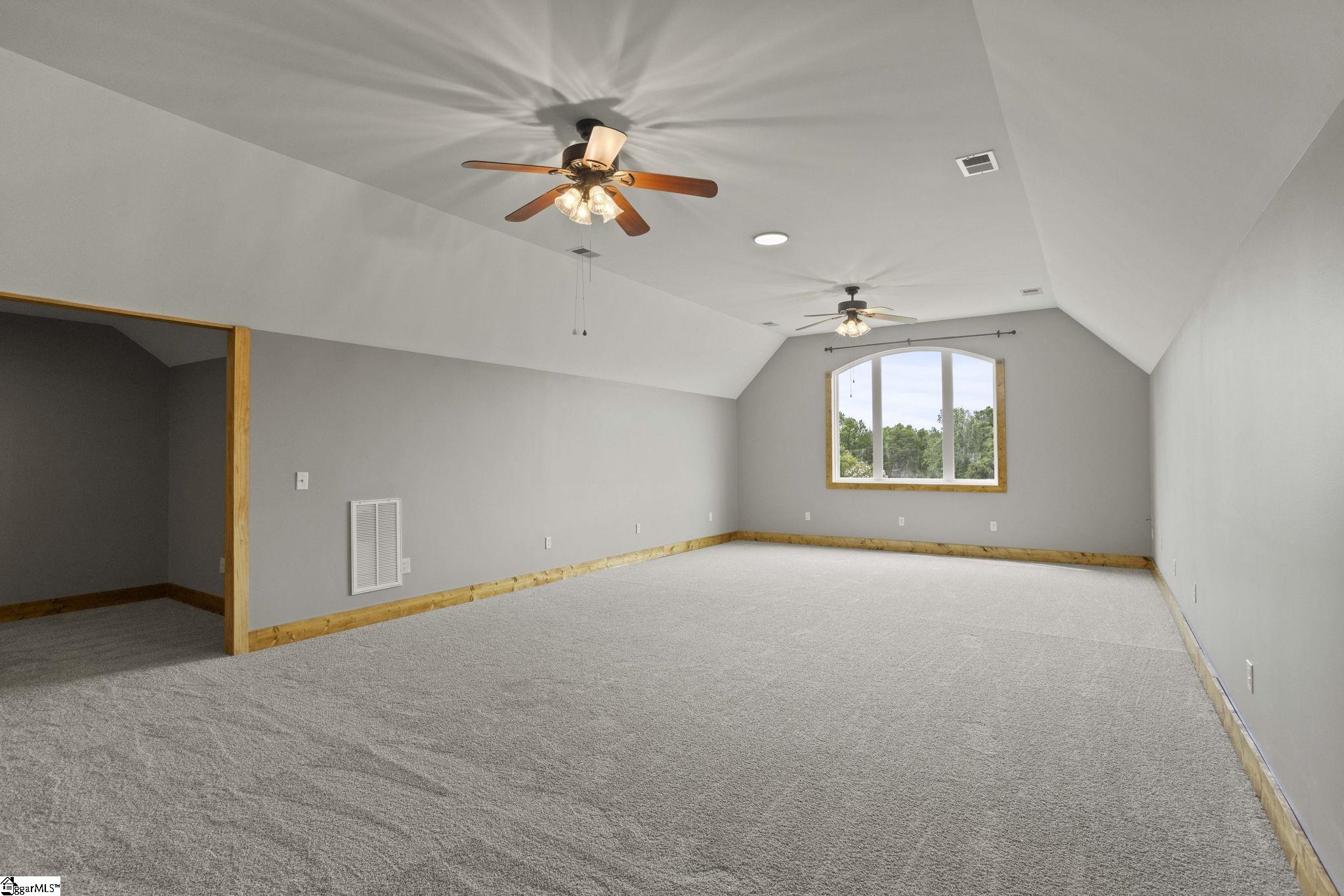 210 Rutledge Lake Road Greenville, SC 29617 - Photo 27 of 50 Gallery Image 27