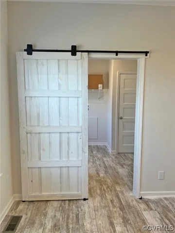 $293,000 | 1654 Abilene Road, Keysville, VA 23947