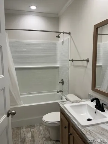 $293,000 | 1654 Abilene Road, Keysville, VA 23947