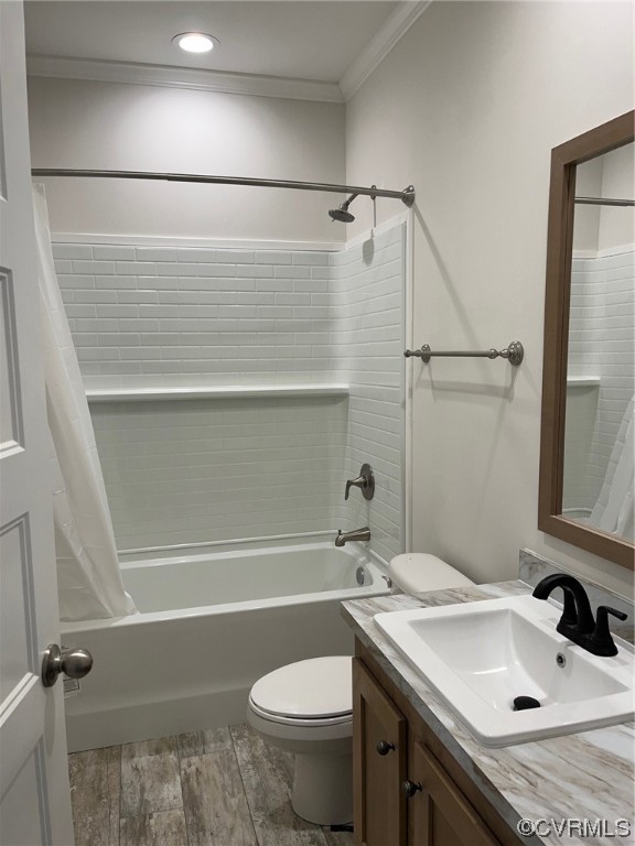 1654 Abilene Road Keysville, VA 23947 - Photo 15 of 18