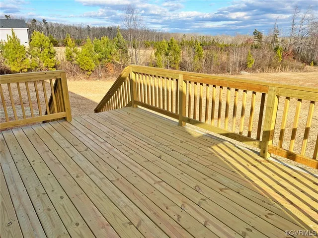 $293,000 | 1654 Abilene Road, Keysville, VA 23947