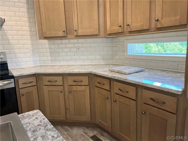 $293,000 | 1654 Abilene Road, Keysville, VA 23947