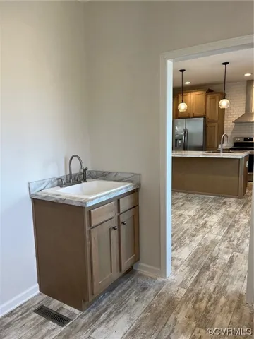 $293,000 | 1654 Abilene Road, Keysville, VA 23947