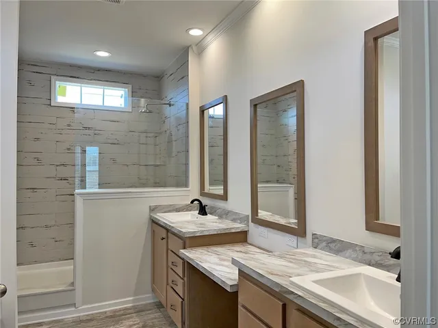 $293,000 | 1654 Abilene Road, Keysville, VA 23947