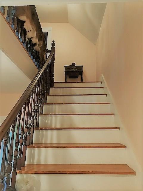 53 Spring Street Bath, ME 04530 - Photo 14 of 31 Photo