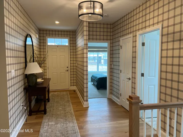 $591,900 | 75 Daintree Drive, Wilton, NY 12866