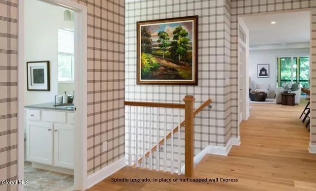 $591,900 | 75 Daintree Drive, Wilton, NY 12866