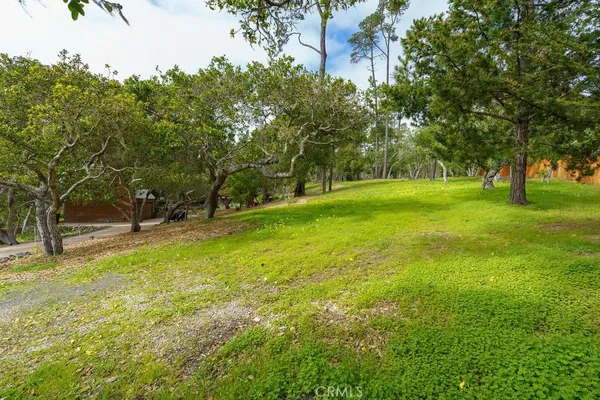 $1,688,000 | 1021 Hillcrest Drive, Cambria, CA 93428