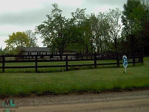 3434 West Sutton Road Lapeer, MI 48446 - Photo 1 of 6 757493.JPG