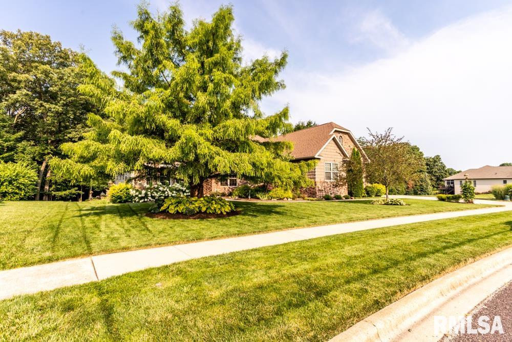 1804 Autumn Ridge Washington, IL 61571 - Photo 47 of 47 Gallery Image 47
