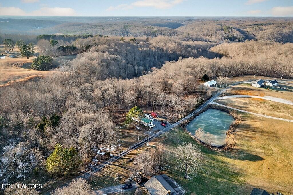 171 Still Point Road Smithville, TN 37166 - Photo 28 of 32 1000077233_21