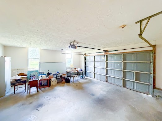 2019 Almaville Road Smyrna, TN 37167 - Photo 10 of 32