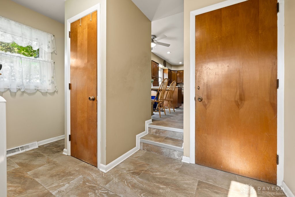 10265 Union Road Medway, OH 45341 - Photo 23 of 68 Gallery Image 23