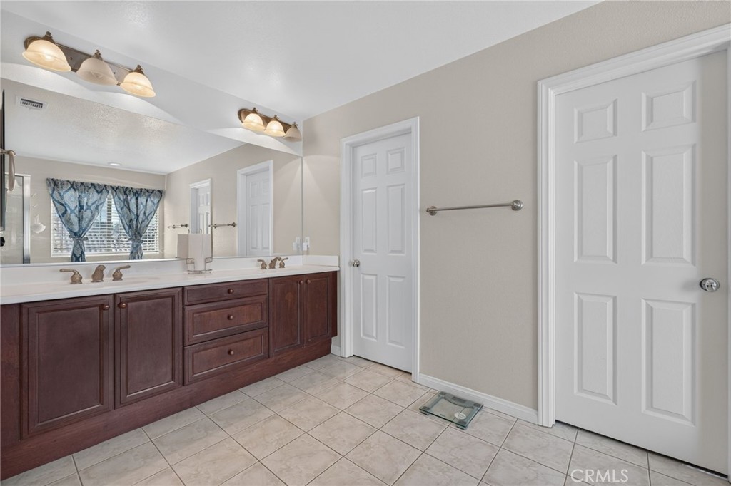 33051 Rudy Court Temecula, CA 92592 - Photo 54 of 73 Gallery Image 54