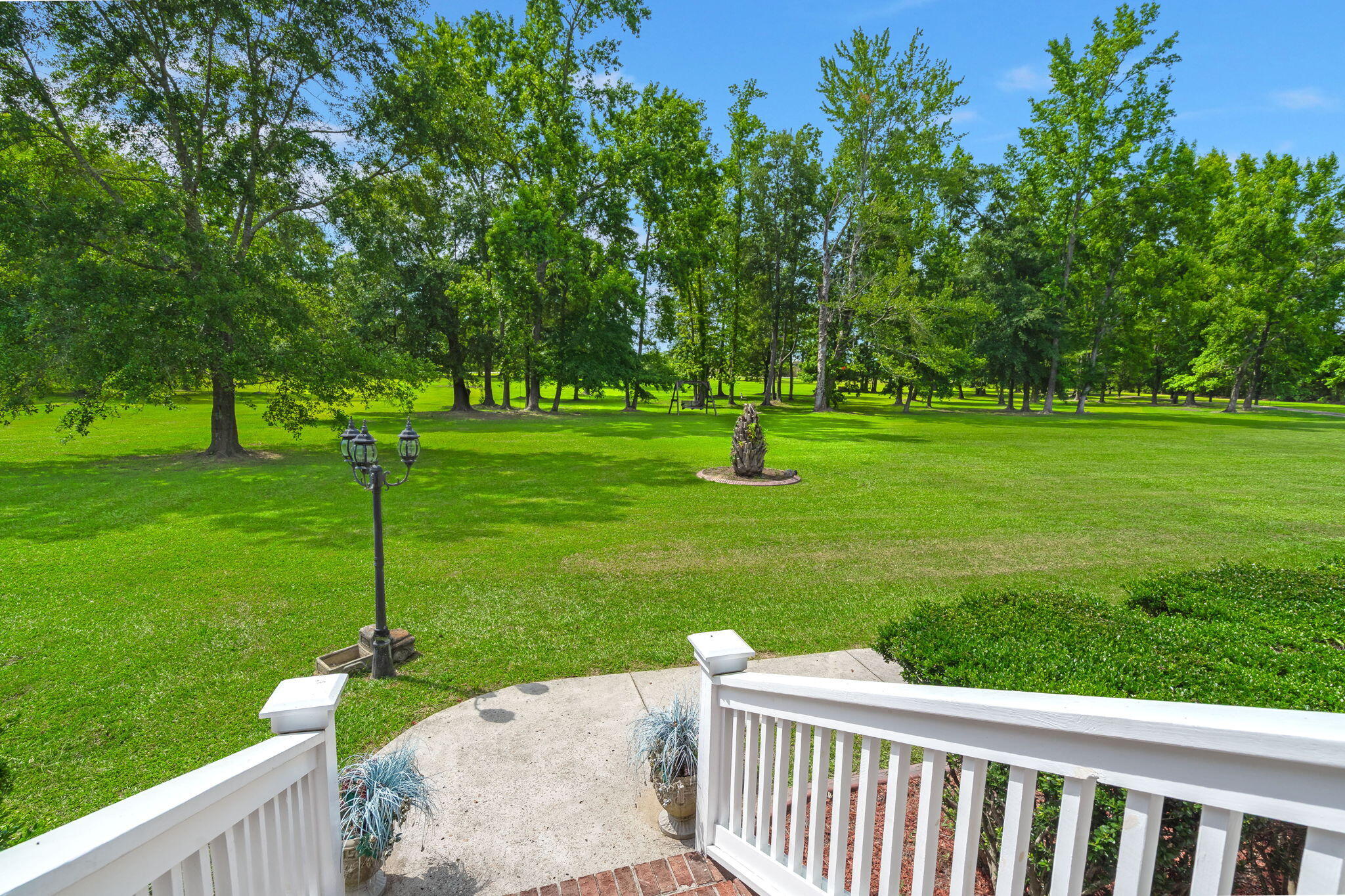 1192 Highway 15 St. George, SC 29477 - Photo 44 of 52 11A