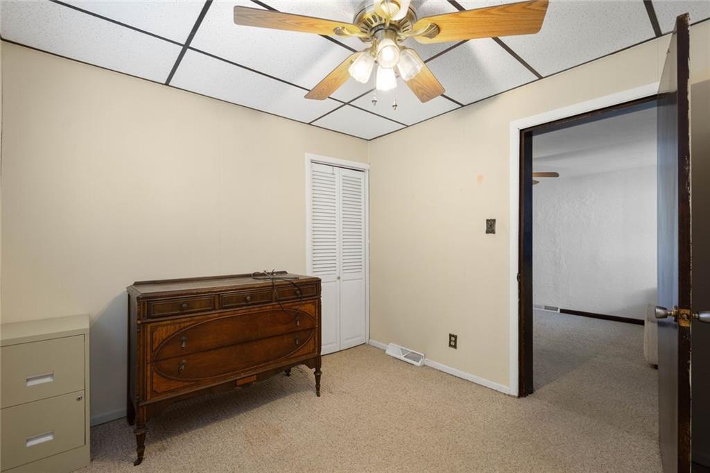 17 Hickory Street Burgettstown, PA 15021 - Photo 15 of 29
