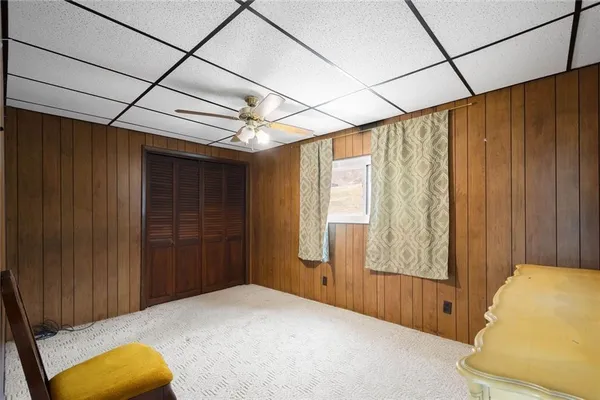$95,000 | 17 Hickory Street, Burgettstown, PA 15021