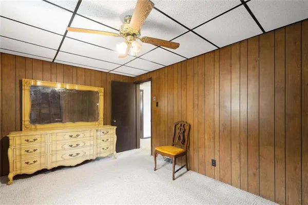 $95,000 | 17 Hickory Street, Burgettstown, PA 15021